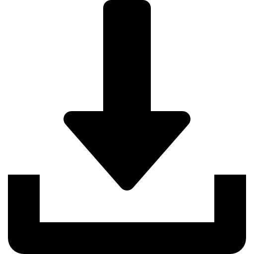 Logo Terno do Binga