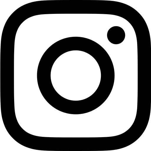 Logo Terno do Binga