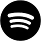 Logo Terno do Binga