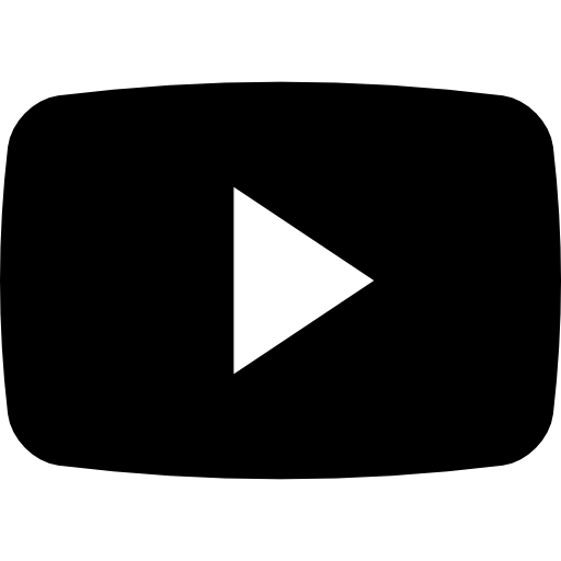 Logo Terno do Binga